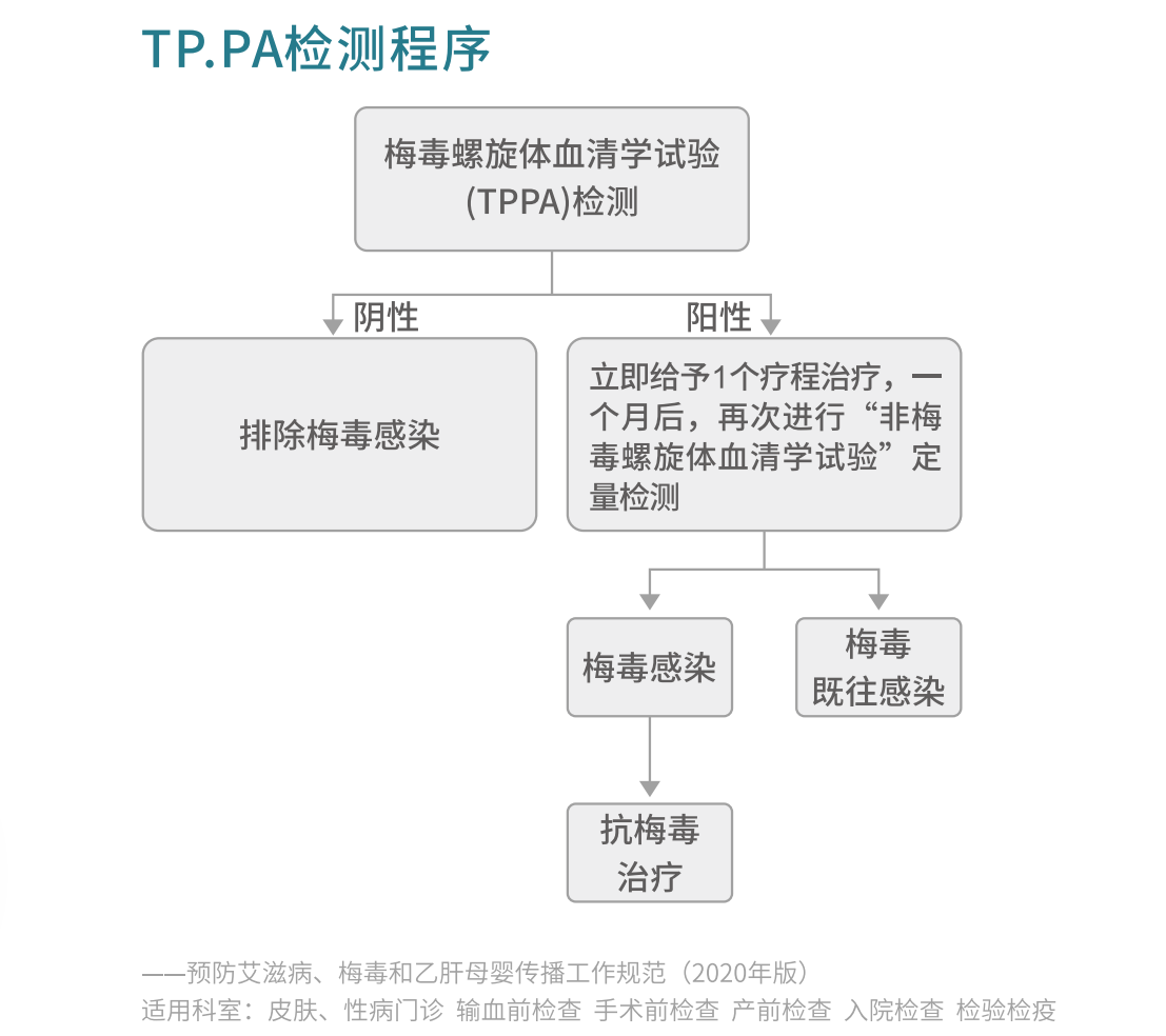 企業微信截圖_16898384435476.png